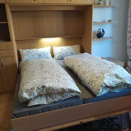 Sonnenschein