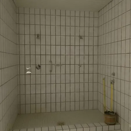 Daire Sonnenschein Schönwalde